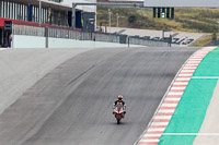 may-2019;motorbikes;no-limits;peter-wileman-photography;portimao;portugal;trackday-digital-images